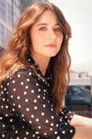 Weduwen hebben een nieuw leven nodig.