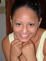 Ben ik jouw droomvrouw?