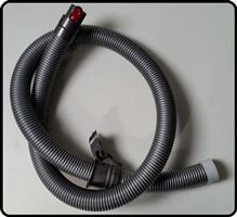 Dyson DC19T2 DC26 DC29 slang 918294-04 918294-02 gebruikt
