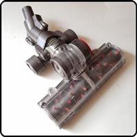 Dyson DC08T DC11 DC19 DC20 turbozuigmond gebruikt