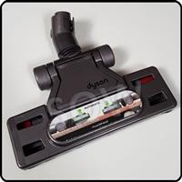 Dyson musclehead zuigmond 963412-01 965577-01 966279-01 923393-01 gebruikt