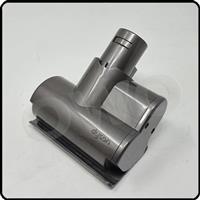 Dyson DC30 DC31 DC34 DC35 mini turbozuigmond 917096-06 gebruikt