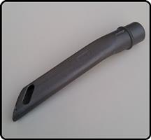 Dyson DC11 DC08T DC19 DC20 spleetzuigmond 905906-01 gebruikt