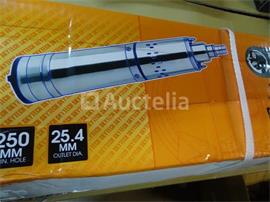 SKYTECH SK-1014 Dompelpomp