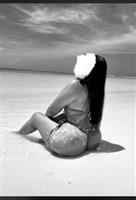 Ga mee op erotisch avontuur met Paris