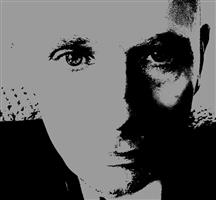 Ontspanningsmassage voor vrouwen 