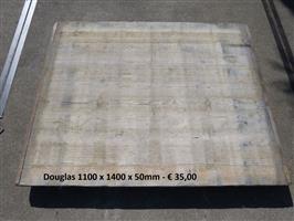 Mooie Steenschotten uit voorraad leverbaar