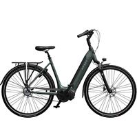 Vyber Ride E1 Pro Belt 2025