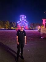 Zoek voor een gezellige partner 