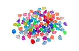 Transparante stenen (100)