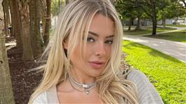 Ik ben jouw schoonheid 