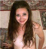 Beiden aan onze trekken komen