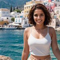 Ben jij die begripvolle man die ik zoek?