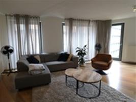 Appartement Bellefroidlunet in Maastricht