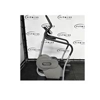 Technogym - Excite 700 SP - Stepper