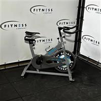 Joy Sport - Z-11 - Special Spinning Bike