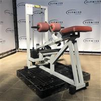 Technogym - Isotonic - Sitting Calf