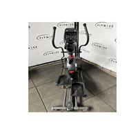 Schwinn - 430i - Crosstrainer