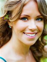 Ben jij serieus en niet van de one night stands?