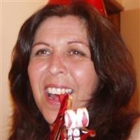 Ook nog midden in het leven?