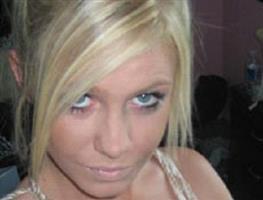 Ik zoek een nieuwe relatie