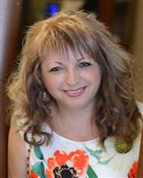 Ik wil graag een man in mijn leven