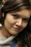 Ik zoek een serieuze relatie