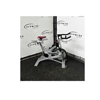 Schwinn - Evolution - Spinning Bike