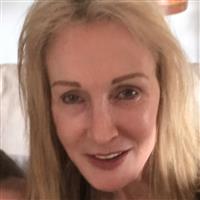 Zullen we beginnen met latten?