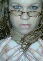 Ik weet wel wat spannende dingetjes, interesse?