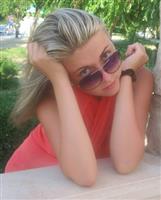 Huisje boompje en beestje?