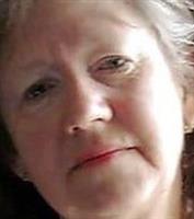 Oudere dame voor intieme vriendschap