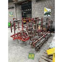 Kongskilde Vibroflex-cultivator-779398