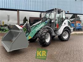 Kramer KL36.5-25668