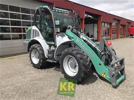 Kramer KL43.8-27214