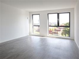 Appartement Friesestraatweg in Groningen