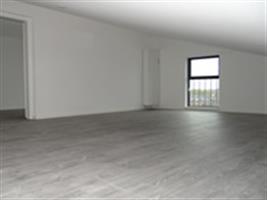 Appartement Friesestraatweg in Groningen