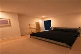 Appartement Noordeinde in Delft