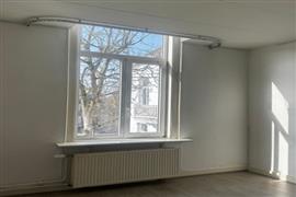 Kamer Oranjestraat in Velp