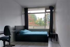 Kamer Dotterlei in Capelle aan den IJssel