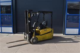 Yale heftruck 1800KG hefvermogen