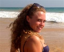 Klinkt dit voor jou als muziek in de oren? 