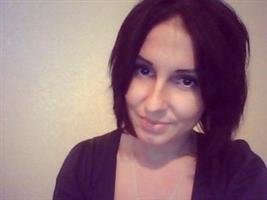 Zit er wel een leuke man voor mij bij?