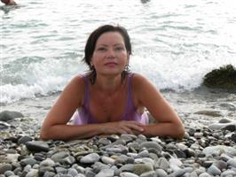 Tja, hoe moet ik beginnen..