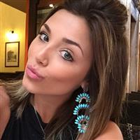 Bijna bij de 40 en nog vrijgezel, help! 