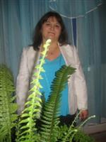 Vrouw 50, zoekt jou!