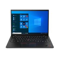 Lenovo X1 Carbon Gen 9 | Core i7 / 16GB / 512GB SSD