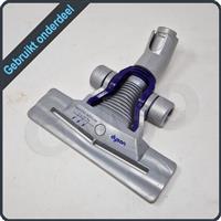 Dyson DC19T2 DC23 DC23T2 DC29 DC33C DC36 DC37 DC52 DC63 mini Flat Out zuigmond gebruikt