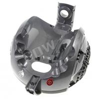 Dyson cinectic Big Ball CY22 CY23 CY28 bovenkant body 967387-01-1