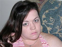 Waarom wil niemand seks met mij 